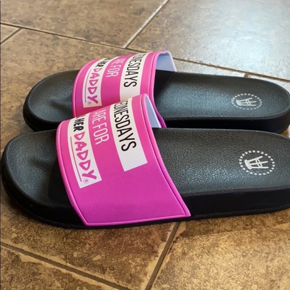 COPY - call her daddy slides - Picture 2 of 5